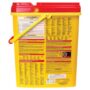 Garden Weed Preventer Granuals – Preen – 16 lb